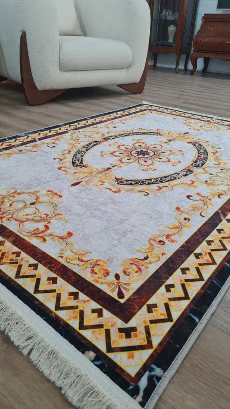 Image u 154 luxury carpet